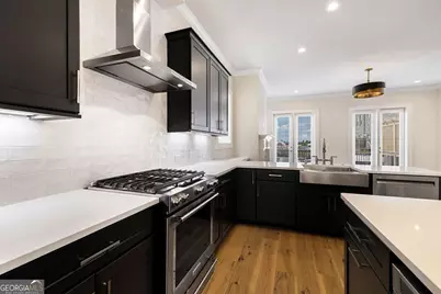 357 Chatooga Lane, Savannah, GA 31401 - Photo 23