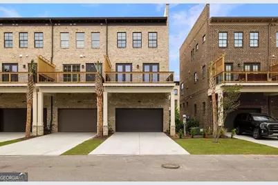 357 Chatooga Lane, Savannah, GA 31401 - Photo 51