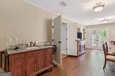 1908 Gloucester Street, Brunswick, GA 31520 - Photo 23