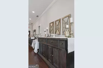 1908 Gloucester Street, Brunswick, GA 31520 - Photo 11