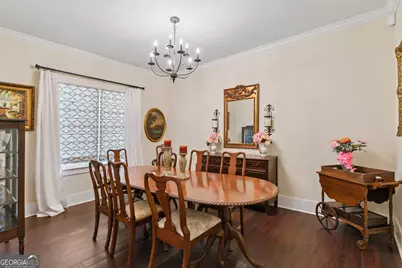 1908 Gloucester Street, Brunswick, GA 31520 - Photo 19