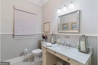 1908 Gloucester Street, Brunswick, GA 31520 - Photo 23