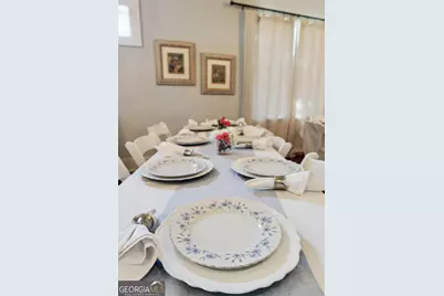 1908 Gloucester Street, Brunswick, GA 31520 - Photo 15