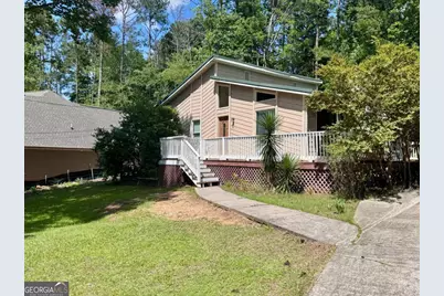 5479 Southern Drive, Villa Rica, GA 30180 - Photo 1