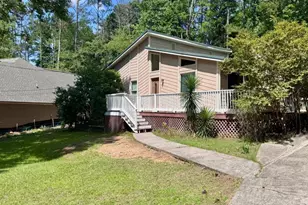 5479 Southern Dr, Villa Rica, GA 30180 - Photo 1