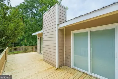 5479 Southern Drive, Villa Rica, GA 30180 - Photo 3