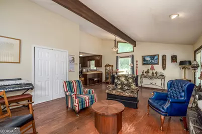 5479 Southern Drive, Villa Rica, GA 30180 - Photo 5
