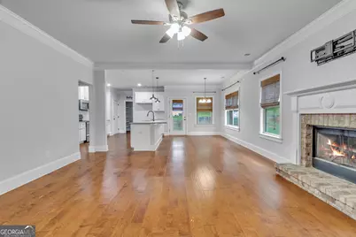 308 Cinnamon Bark Pass, Locust Grove, GA 30248 - Photo 15