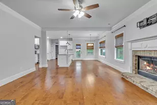 308 Cinnamon Bark Pass, Locust Grove, GA 30248 - Photo 15