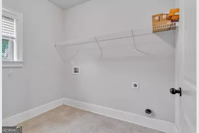 308 Cinnamon Bark Pass, Locust Grove, GA 30248 - Photo 27