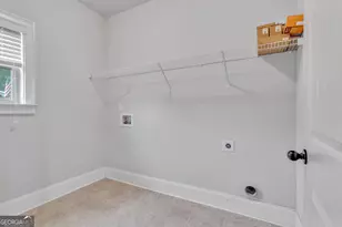 308 Cinnamon Bark Pass, Locust Grove, GA 30248 - Photo 27