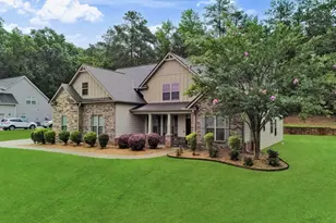 308 Cinnamon Bark Pass, Locust Grove, GA 30248 - Photo 5