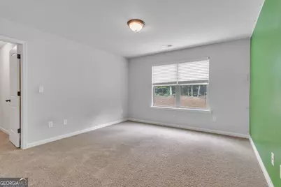 308 Cinnamon Bark Pass, Locust Grove, GA 30248 - Photo 41