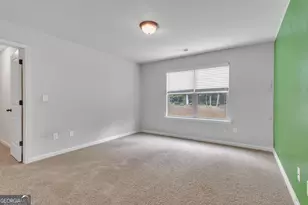 308 Cinnamon Bark Pass, Locust Grove, GA 30248 - Photo 41
