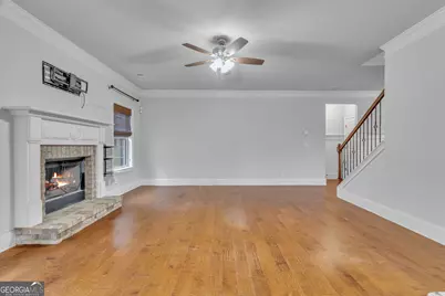 308 Cinnamon Bark Pass, Locust Grove, GA 30248 - Photo 17