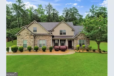 308 Cinnamon Bark Pass, Locust Grove, GA 30248 - Photo 3