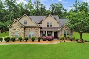 308 Cinnamon Bark Pass, Locust Grove, GA 30248 - Photo 3