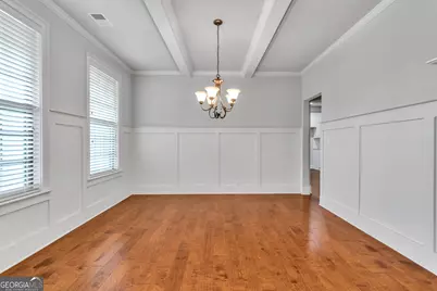 308 Cinnamon Bark Pass, Locust Grove, GA 30248 - Photo 11