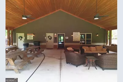 308 Cinnamon Bark Pass, Locust Grove, GA 30248 - Photo 53