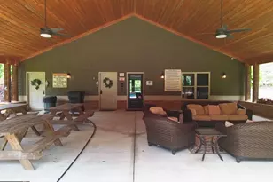 308 Cinnamon Bark Pass, Locust Grove, GA 30248 - Photo 53