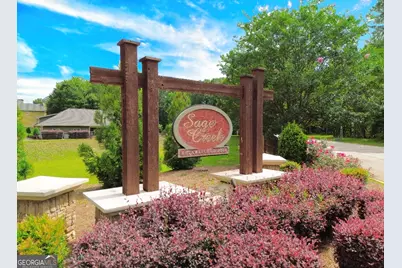 308 Cinnamon Bark Pass, Locust Grove, GA 30248 - Photo 49