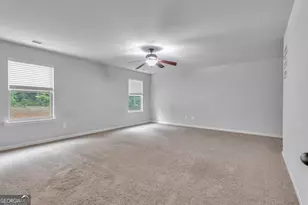 308 Cinnamon Bark Pass, Locust Grove, GA 30248 - Photo 39