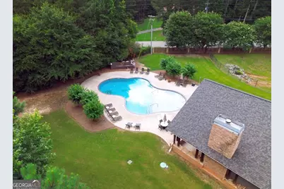 308 Cinnamon Bark Pass, Locust Grove, GA 30248 - Photo 51