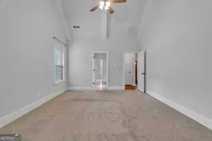 308 Cinnamon Bark Pass, Locust Grove, GA 30248 - Photo 29