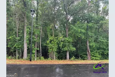 172 Waters Pointe, Lizella, GA 31052 - Photo 5