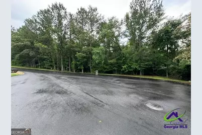 176 Waters Pointe, Lizella, GA 31052 - Photo 9