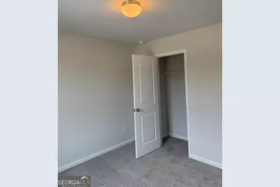 4134 Eberly Way #127, Flowery Branch, GA 30542 - Photo 15
