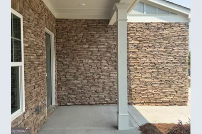 4134 Eberly Way #127, Flowery Branch, GA 30542 - Photo 3