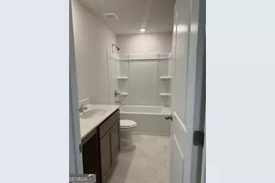 4134 Eberly Way #127, Flowery Branch, GA 30542 - Photo 11