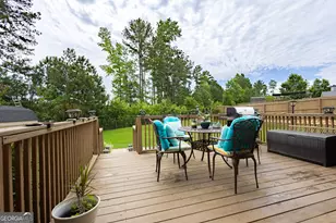 536 Saddlechase Dr, Bremen, GA 30110 - Photo 25