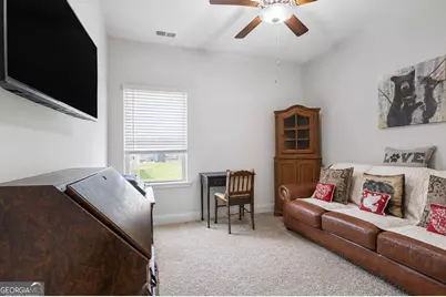 536 Saddle Chase Drive, Bremen, GA 30110 - Photo 17
