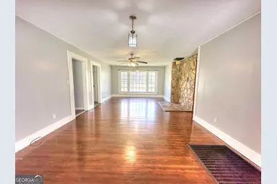 129 Mallory Drive, Lagrange, GA 30241 - Photo 5