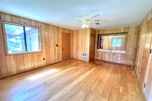 129 Mallory Dr, Lagrange, GA 30241 - Photo 23