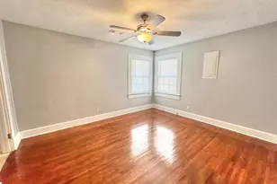 129 Mallory Dr, Lagrange, GA 30241 - Photo 17