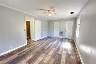 129 Mallory Dr, Lagrange, GA 30241 - Photo 19