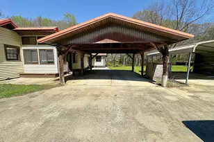 129 Mallory Dr, Lagrange, GA 30241 - Photo 3