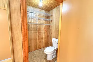 129 Mallory Dr, Lagrange, GA 30241 - Photo 25