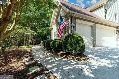 1490 Mill Place Drive, Dacula, GA 30019 - Photo 37