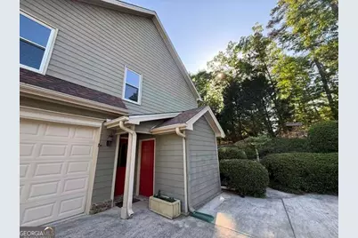 1490 Mill Place Drive, Dacula, GA 30019 - Photo 39