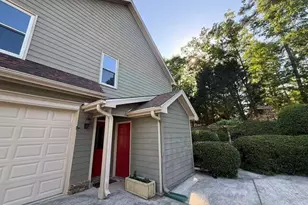 1490 Mill Pl Dr, Dacula, GA 30019 - Photo 39