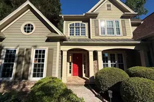 1490 Mill Pl Dr, Dacula, GA 30019 - Photo 3