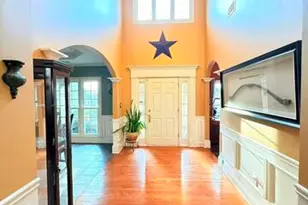 1490 Mill Pl Dr, Dacula, GA 30019 - Photo 17