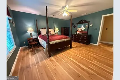 1490 Mill Place Drive, Dacula, GA 30019 - Photo 23