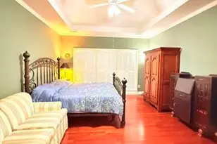 1490 Mill Pl Dr, Dacula, GA 30019 - Photo 7