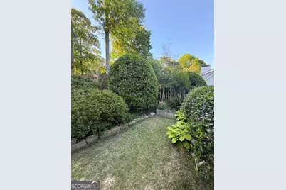 1490 Mill Place Drive, Dacula, GA 30019 - Photo 39