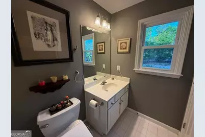 1490 Mill Place Drive, Dacula, GA 30019 - Photo 33